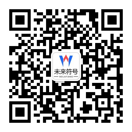 金宝博(中国)官方网站 - jingbaobo SPORTS官方二维码