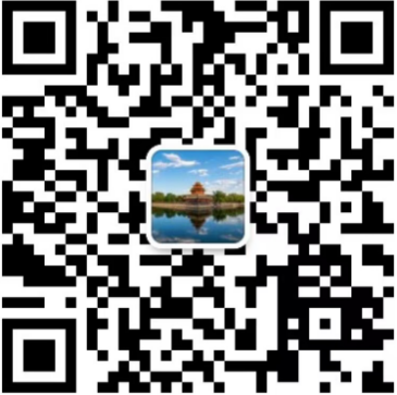 金宝博(中国)官方网站 - jingbaobo SPORTS官方二维码