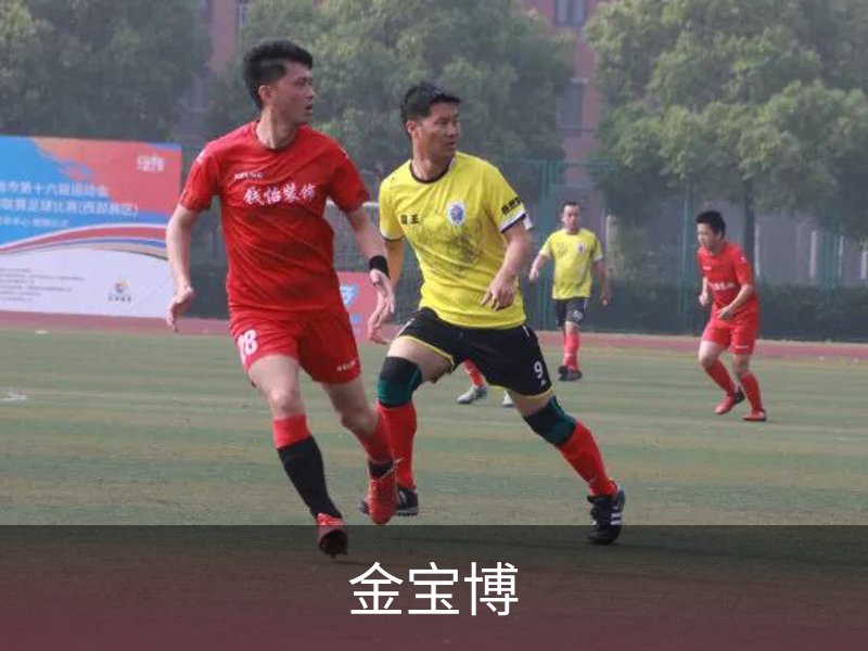 金宝博(中国)官方网站 - jingbaobo SPORTS